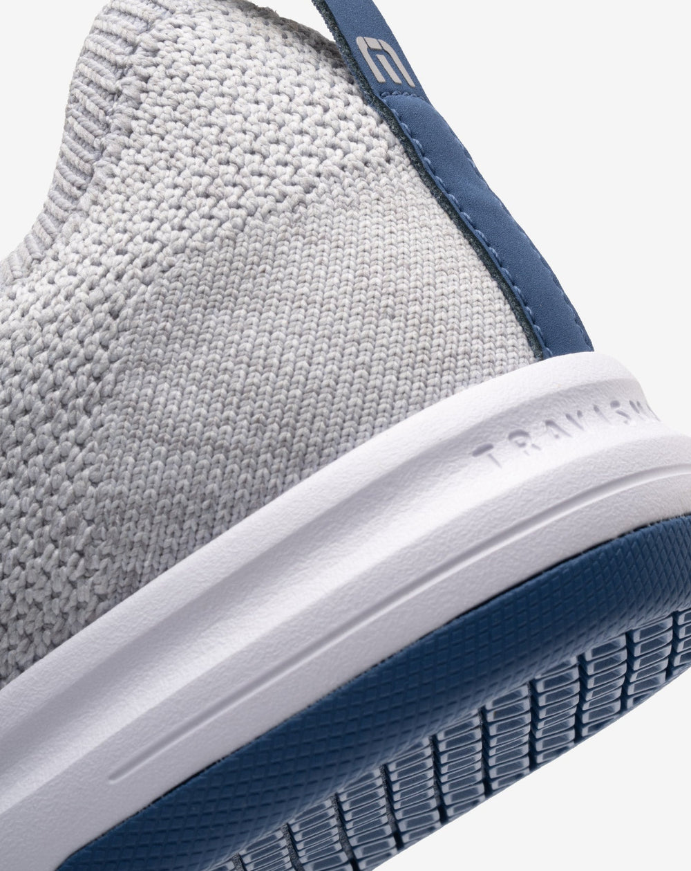 Heather Microchip Travis Mathew Shoes