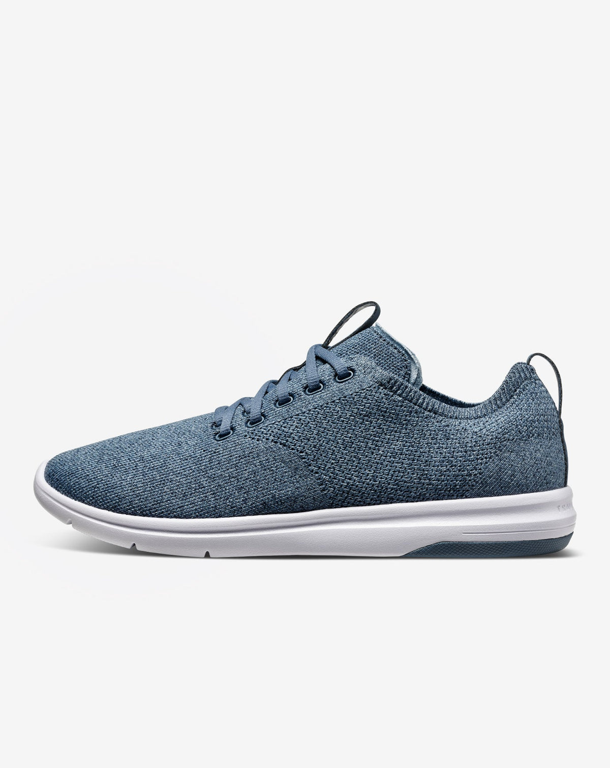 Heather Bering Sea Travis Mathew Shoes