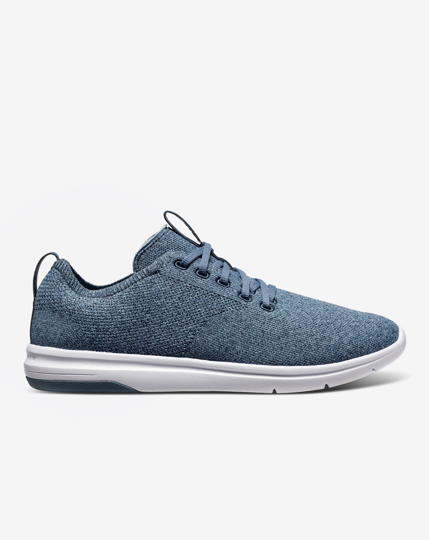 Heather Bering Sea Travis Mathew Shoes