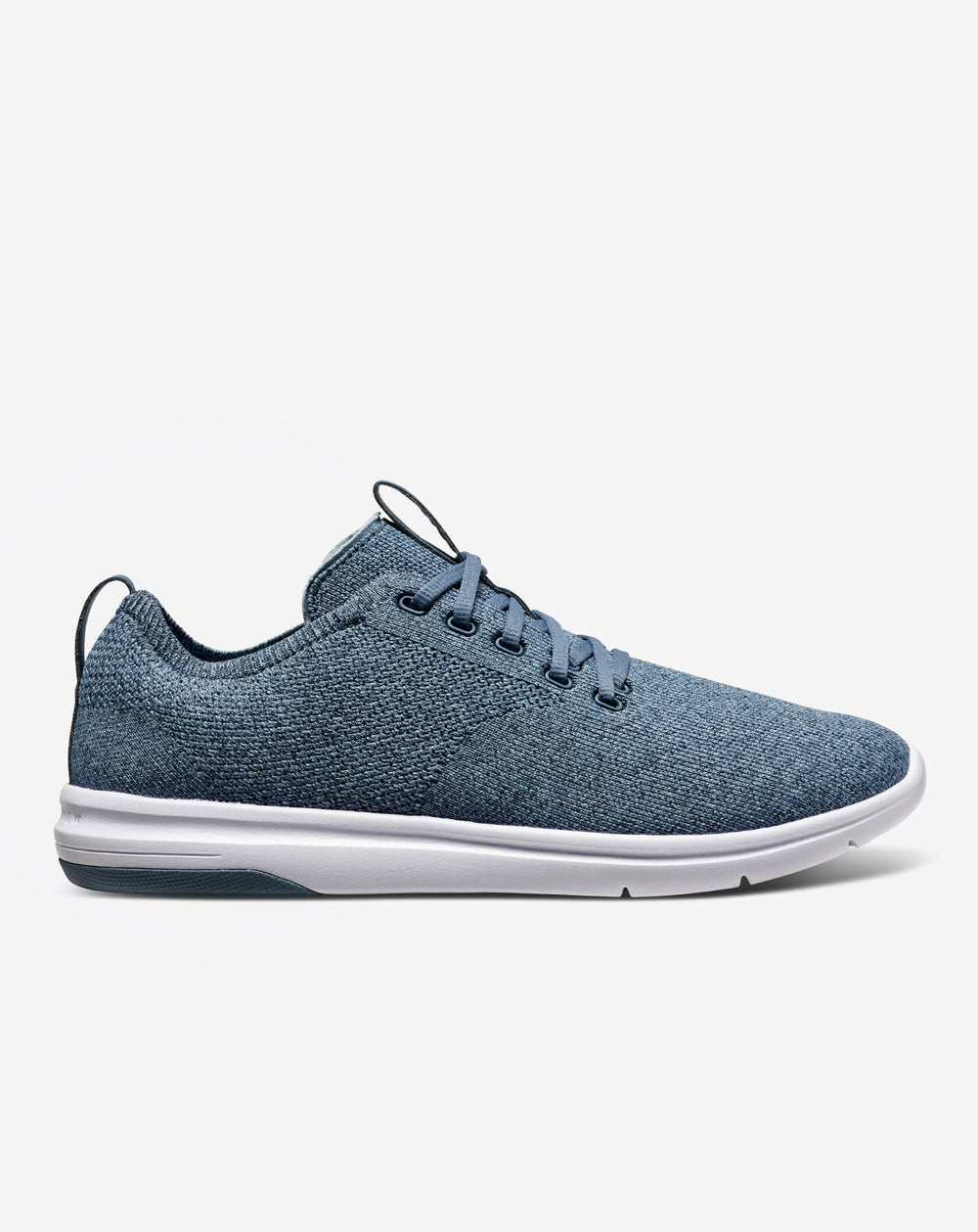 Heather Bering Sea Travis Mathew Shoes