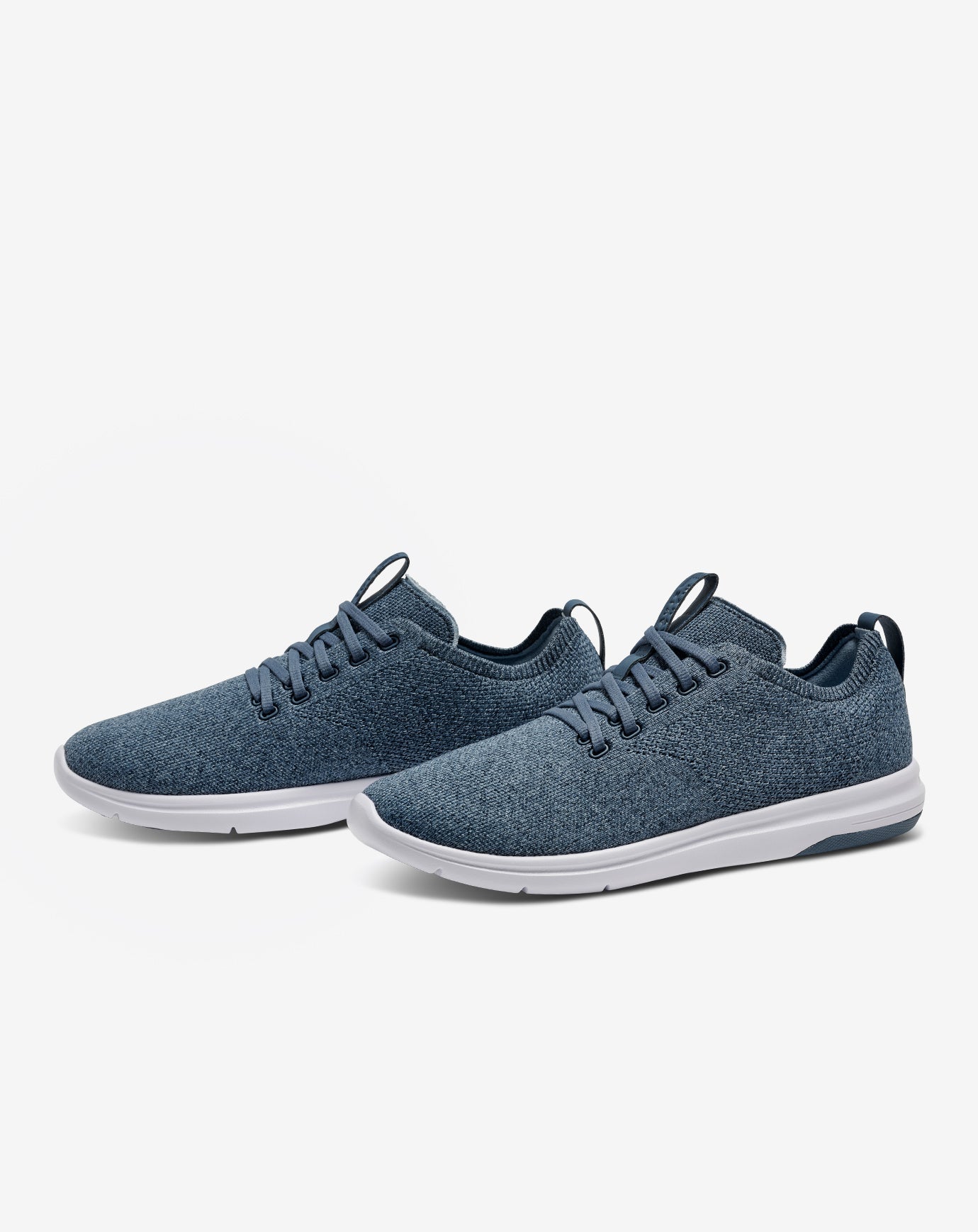 Heather Bering Sea Travis Mathew Shoes