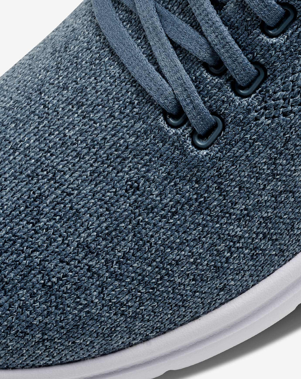 Heather Bering Sea Travis Mathew Shoes
