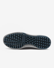 White/Total Eclipse Travis Mathew Shoes|Golf