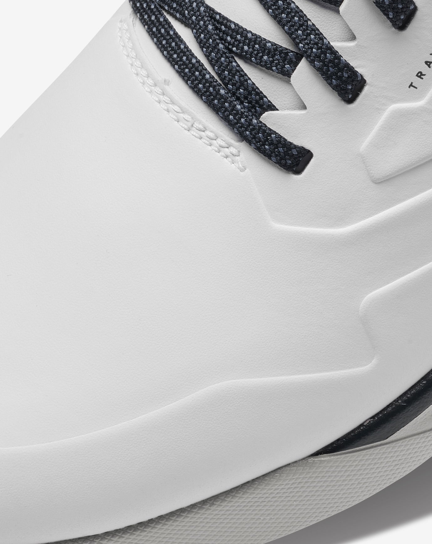 White/Total Eclipse Travis Mathew Shoes|Golf
