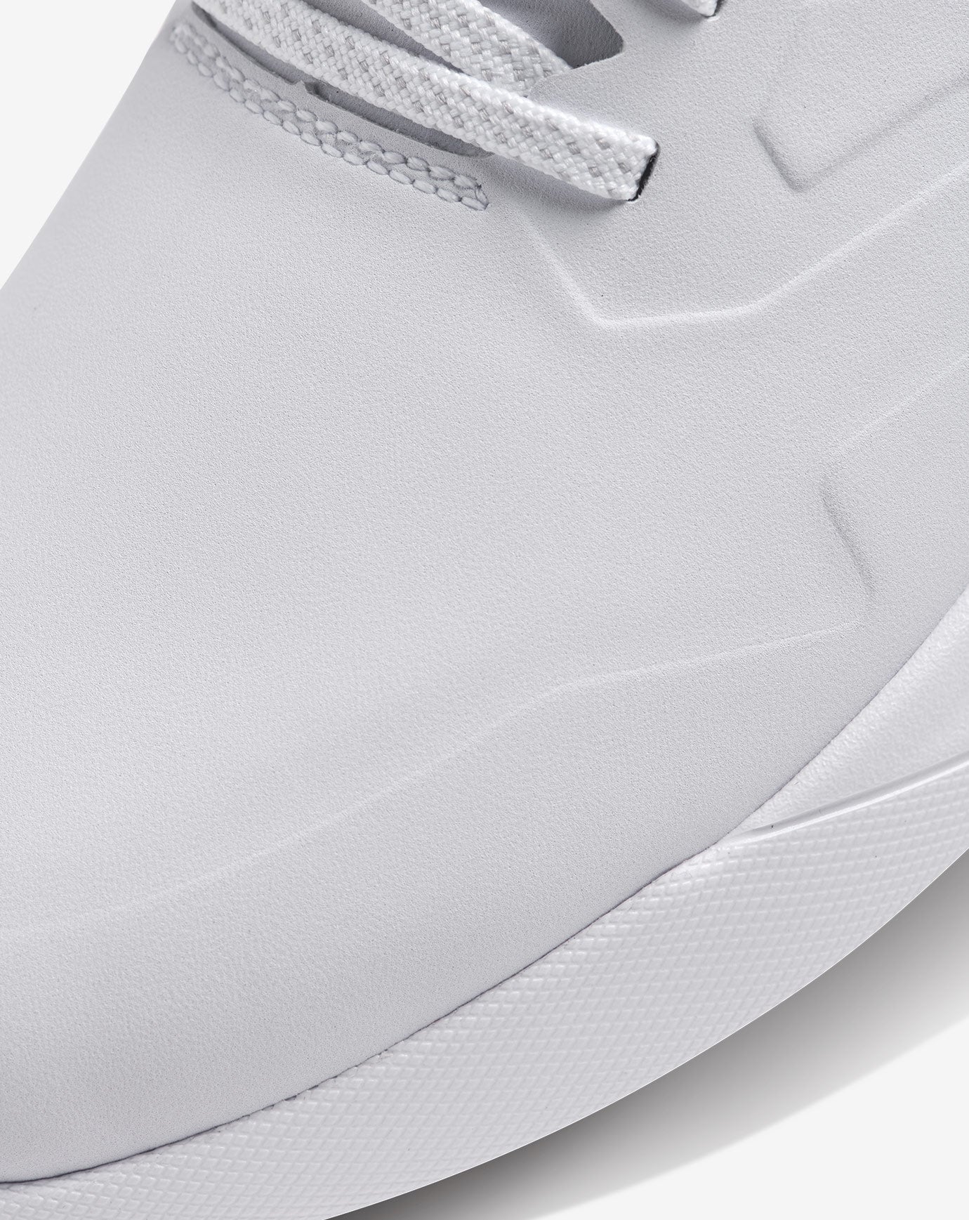 White/Blue Travis Mathew Shoes|Golf
