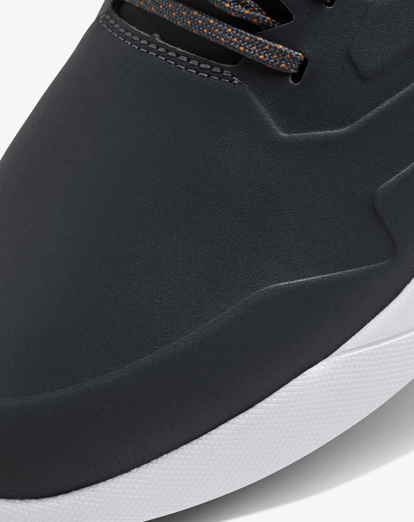 Ebony/Almond Travis Mathew Shoes|Golf