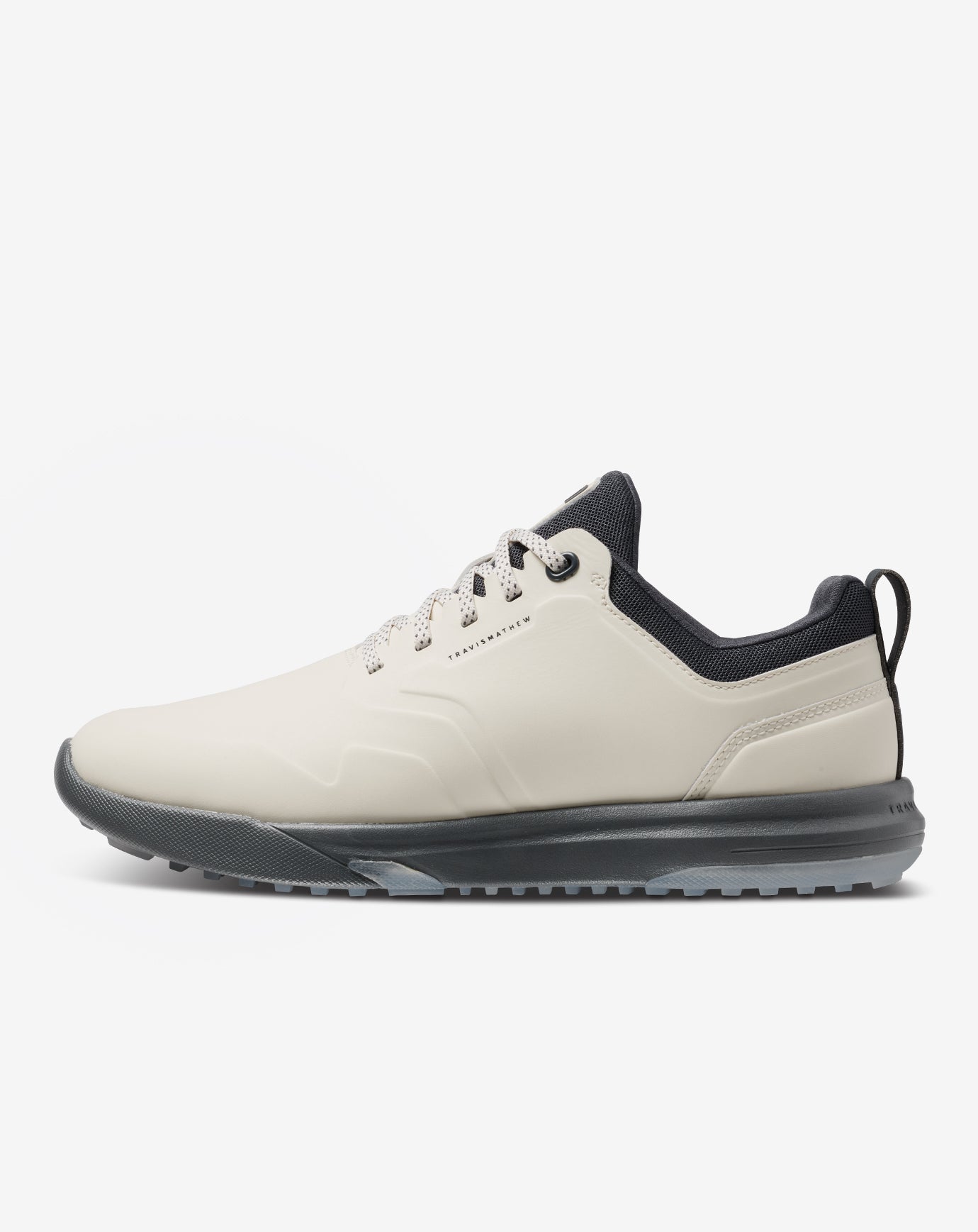 Birch/Ebony Travis Mathew Shoes|Golf