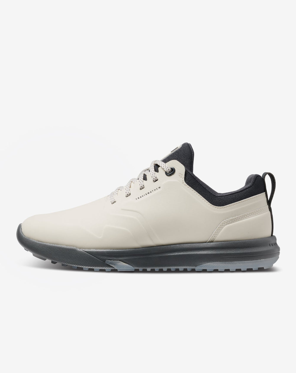 Birch/Ebony Travis Mathew Shoes|Golf