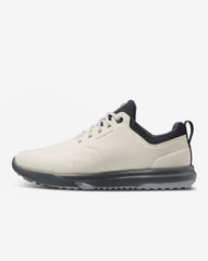 Birch/Ebony Travis Mathew Shoes|Golf