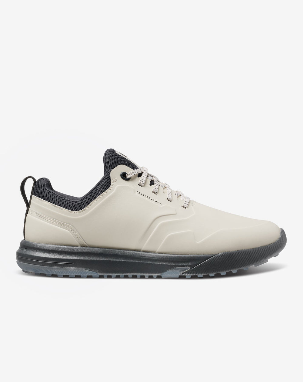 Birch/Ebony Travis Mathew Shoes|Golf