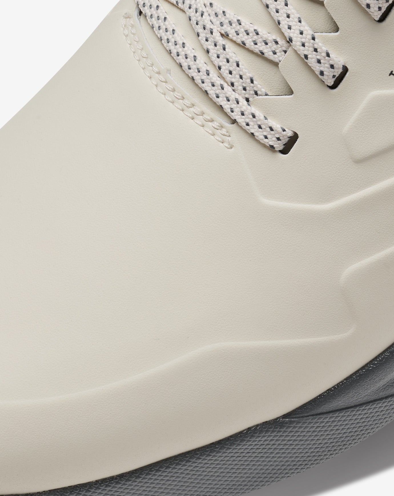 Birch/Ebony Travis Mathew Shoes|Golf