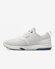 Heather White Travis Mathew Shoes|Golf