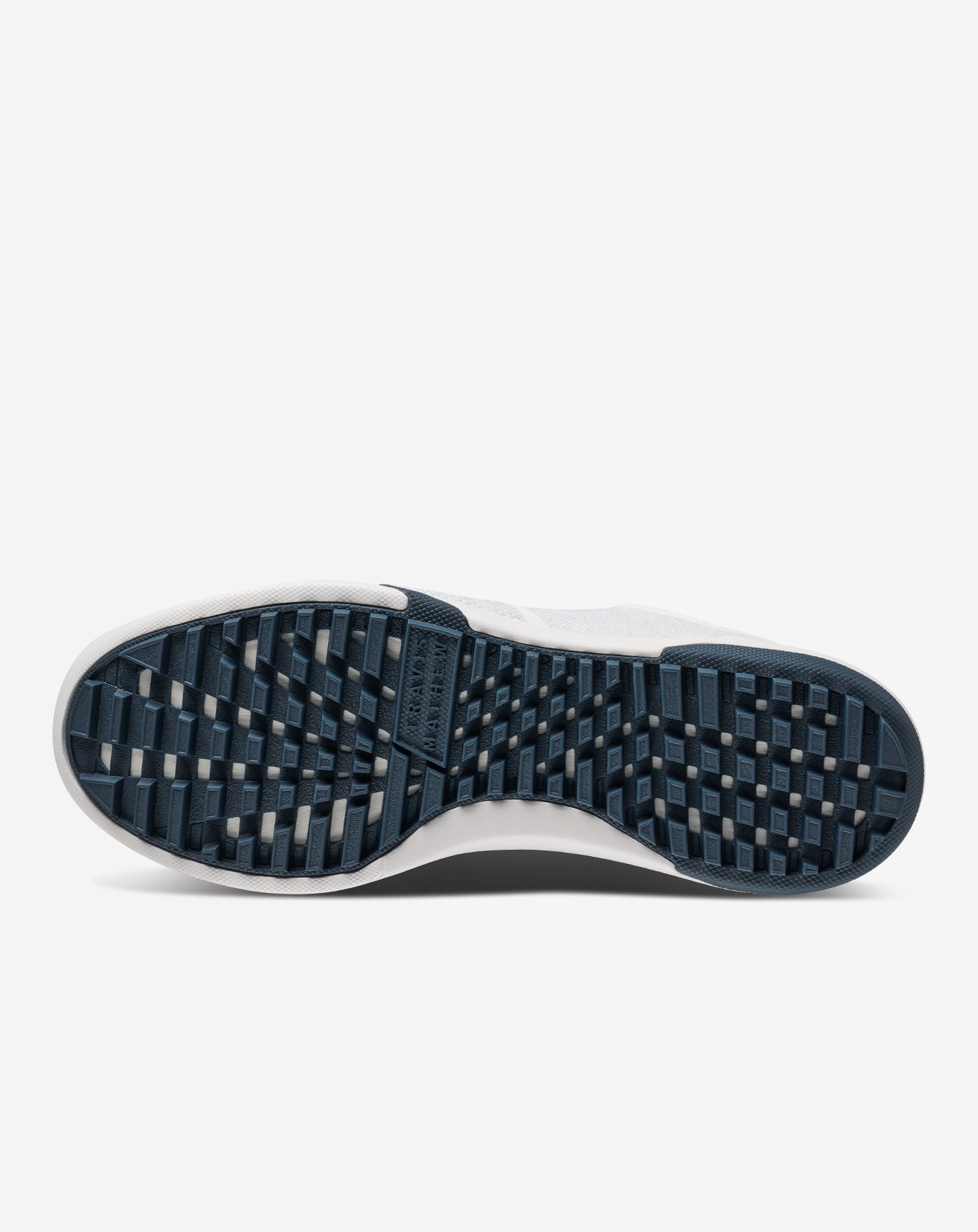 Heather White Travis Mathew Shoes|Golf