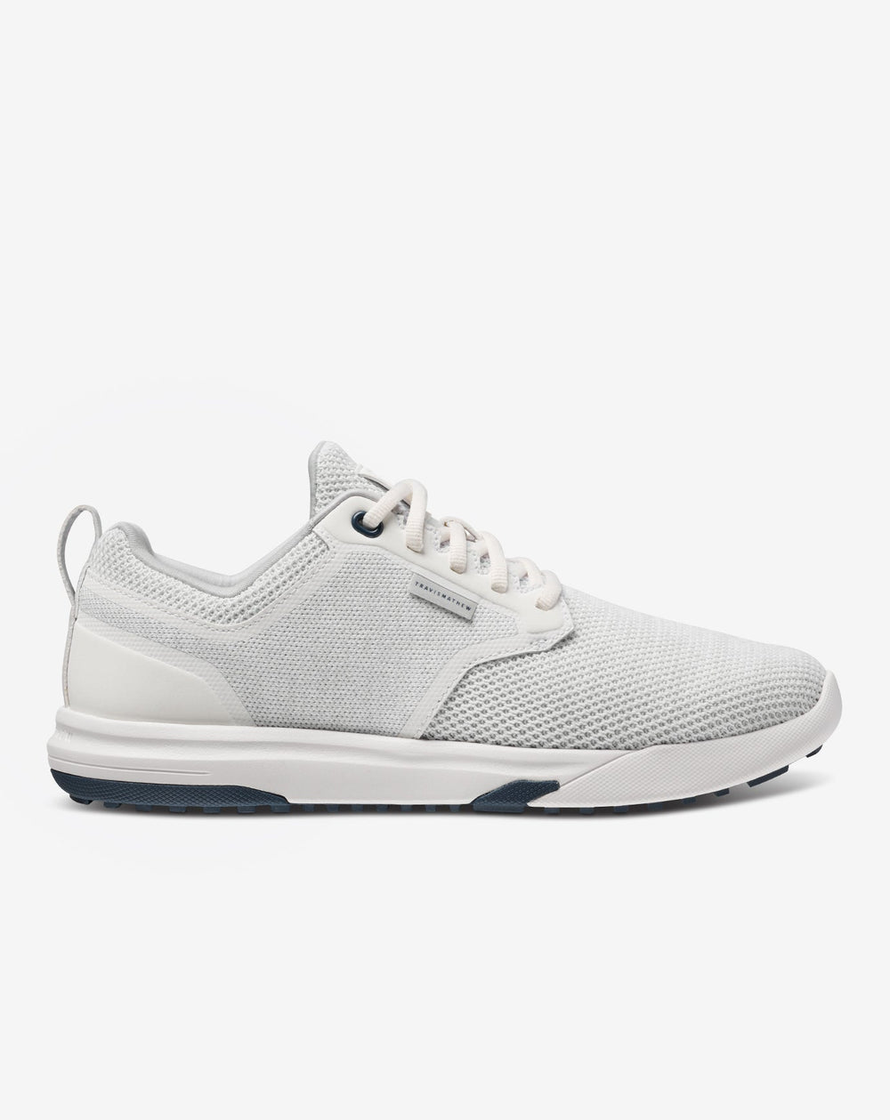 Heather White Travis Mathew Shoes|Golf
