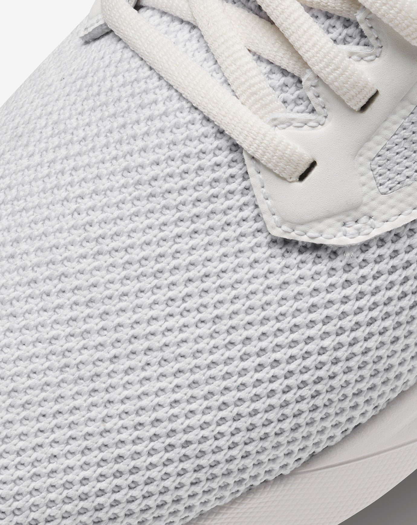 Heather White Travis Mathew Shoes|Golf