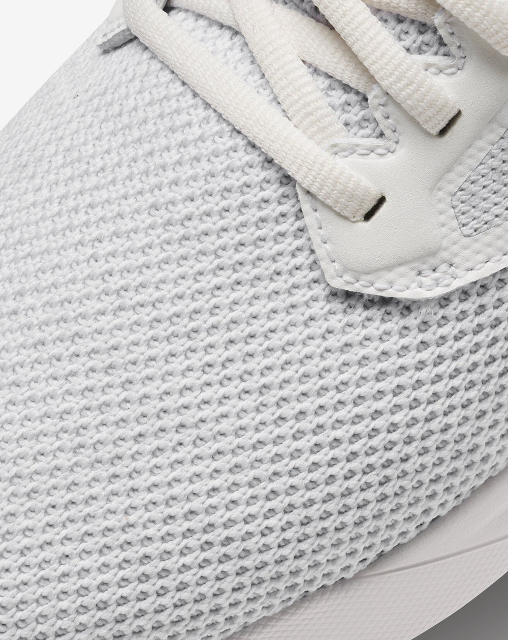 Heather White Travis Mathew Shoes|Golf