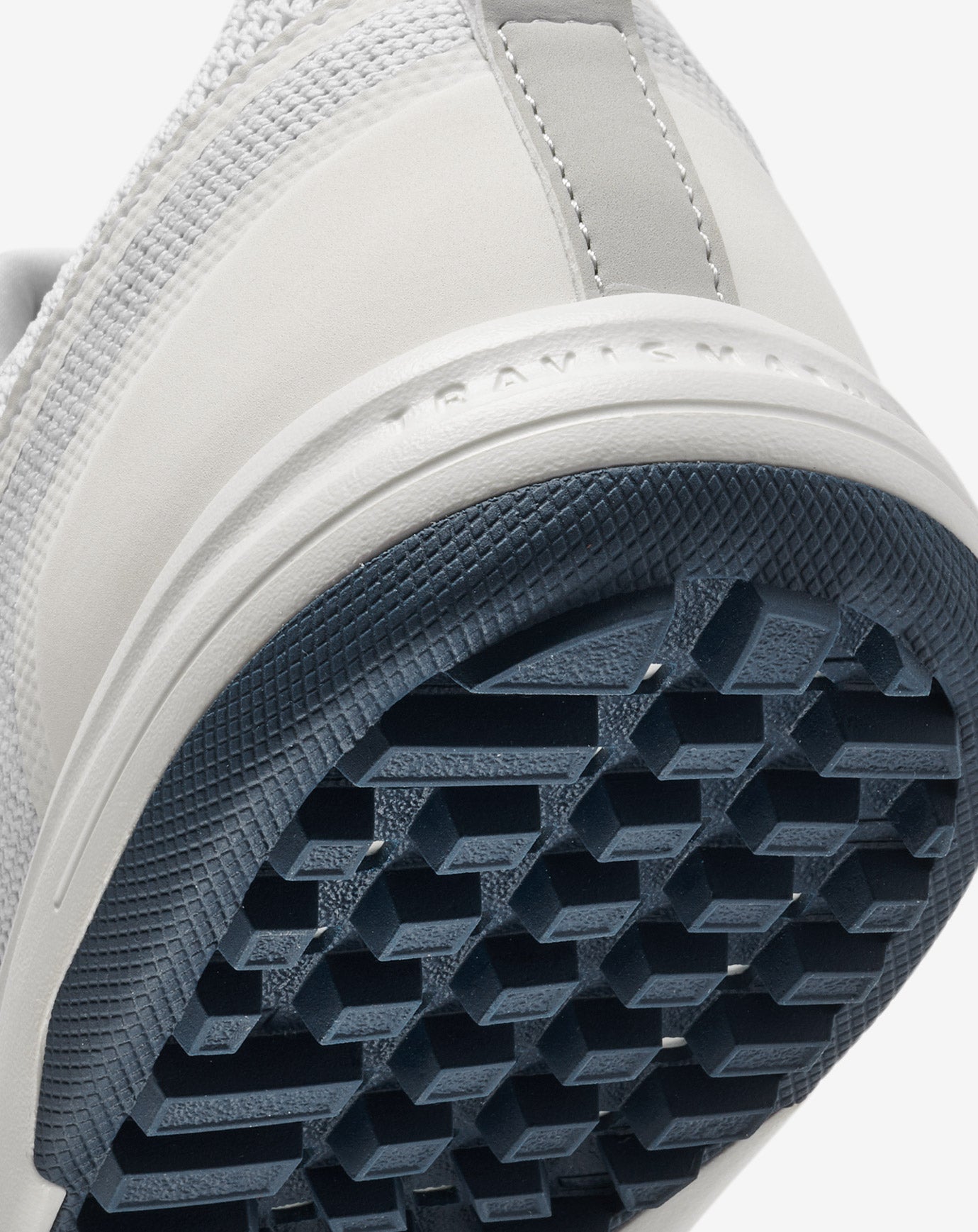 Heather White Travis Mathew Shoes|Golf