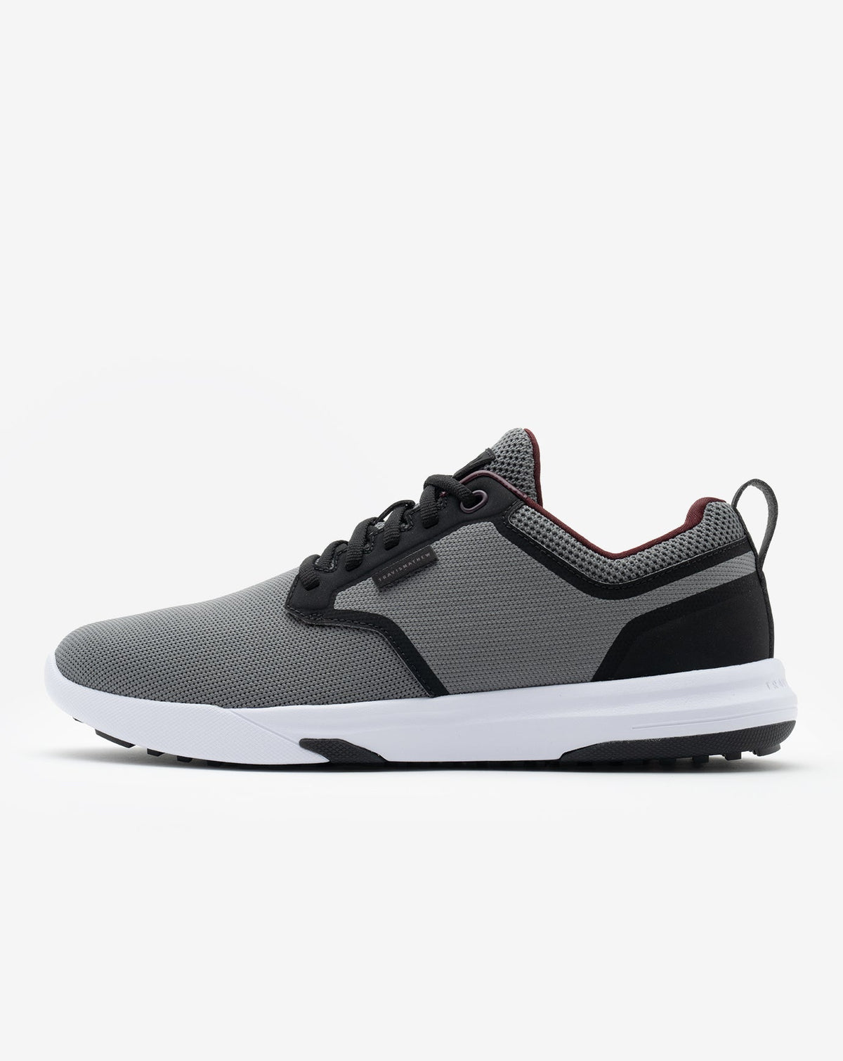 Heather Quiet Shade Travis Mathew Shoes|Golf