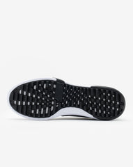 Heather Quiet Shade Travis Mathew Shoes|Golf