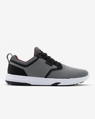 Heather Quiet Shade Travis Mathew Shoes|Golf