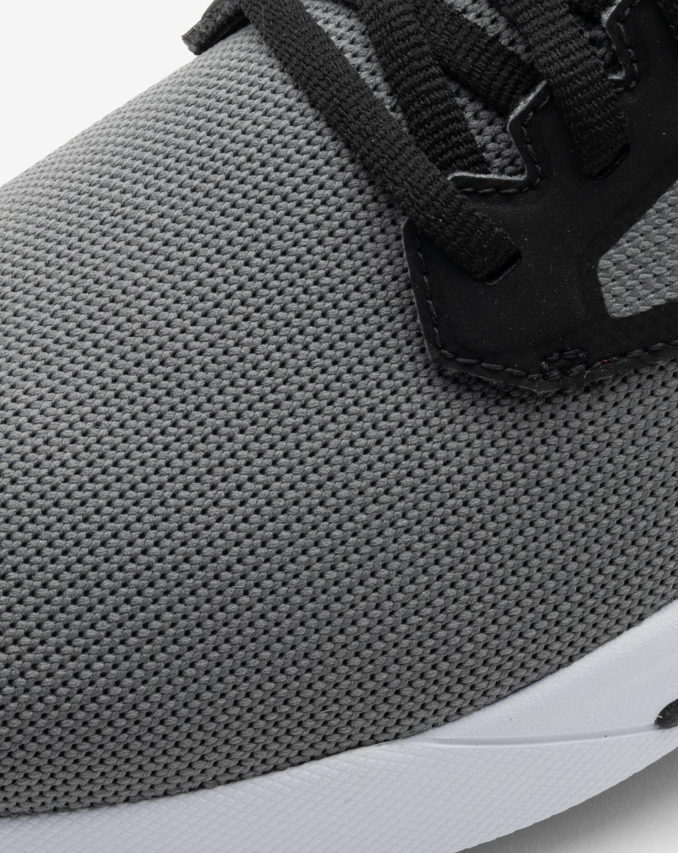 Heather Quiet Shade Travis Mathew Shoes|Golf