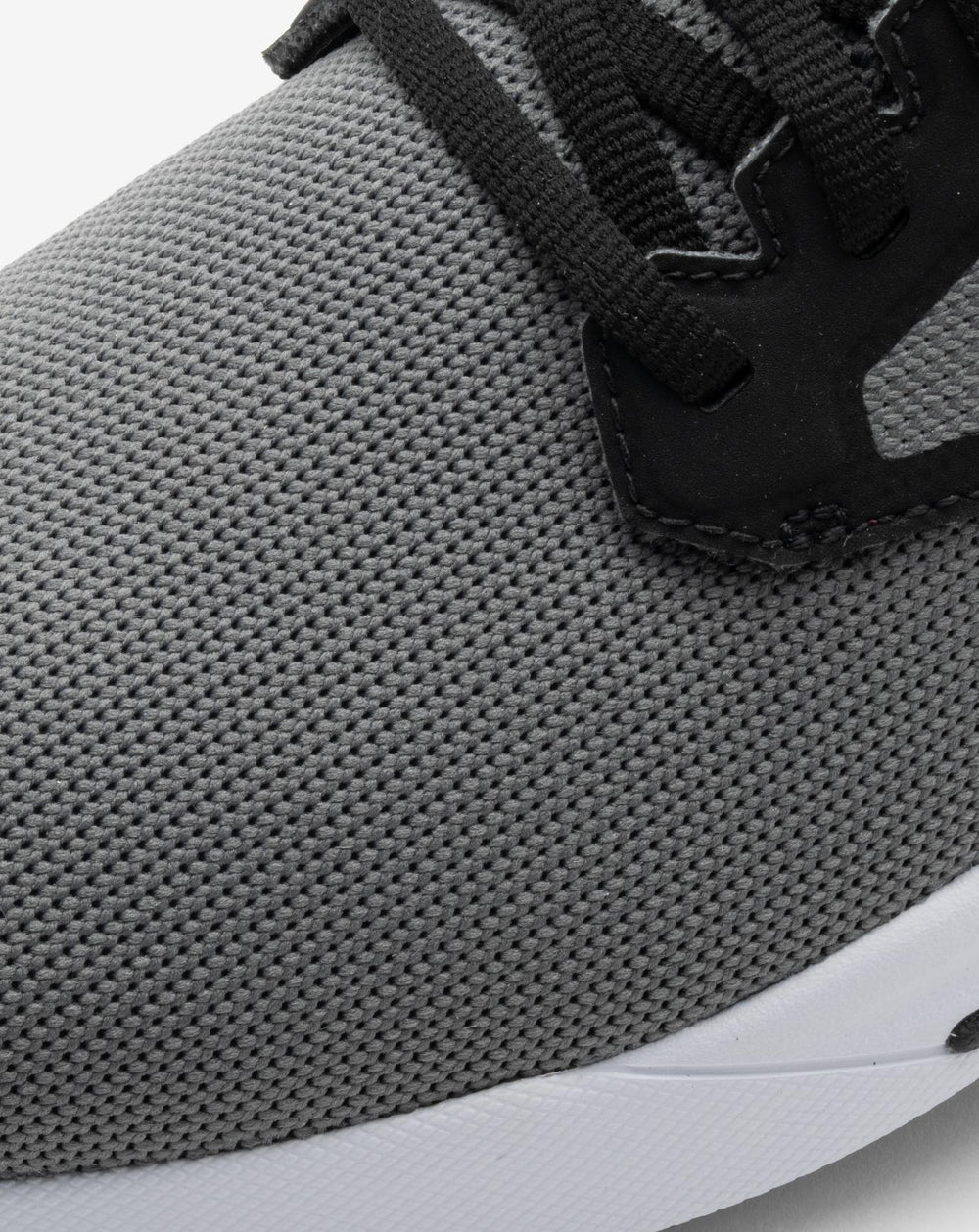 Heather Quiet Shade Travis Mathew Shoes|Golf