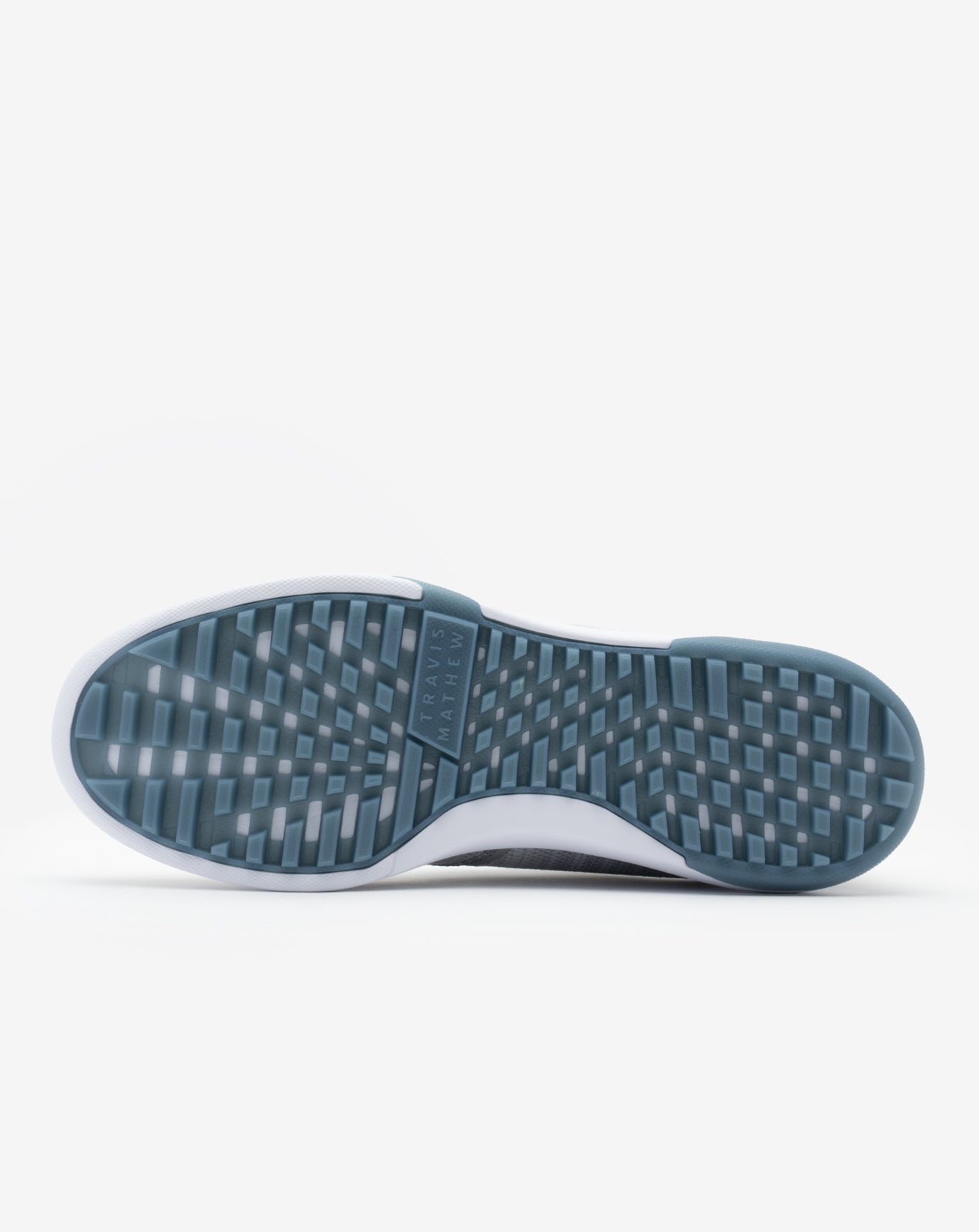 Heather Sleet Travis Mathew Shoes|Golf