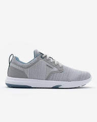 Heather Sleet Travis Mathew Shoes|Golf
