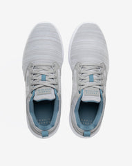 Heather Sleet Travis Mathew Shoes|Golf
