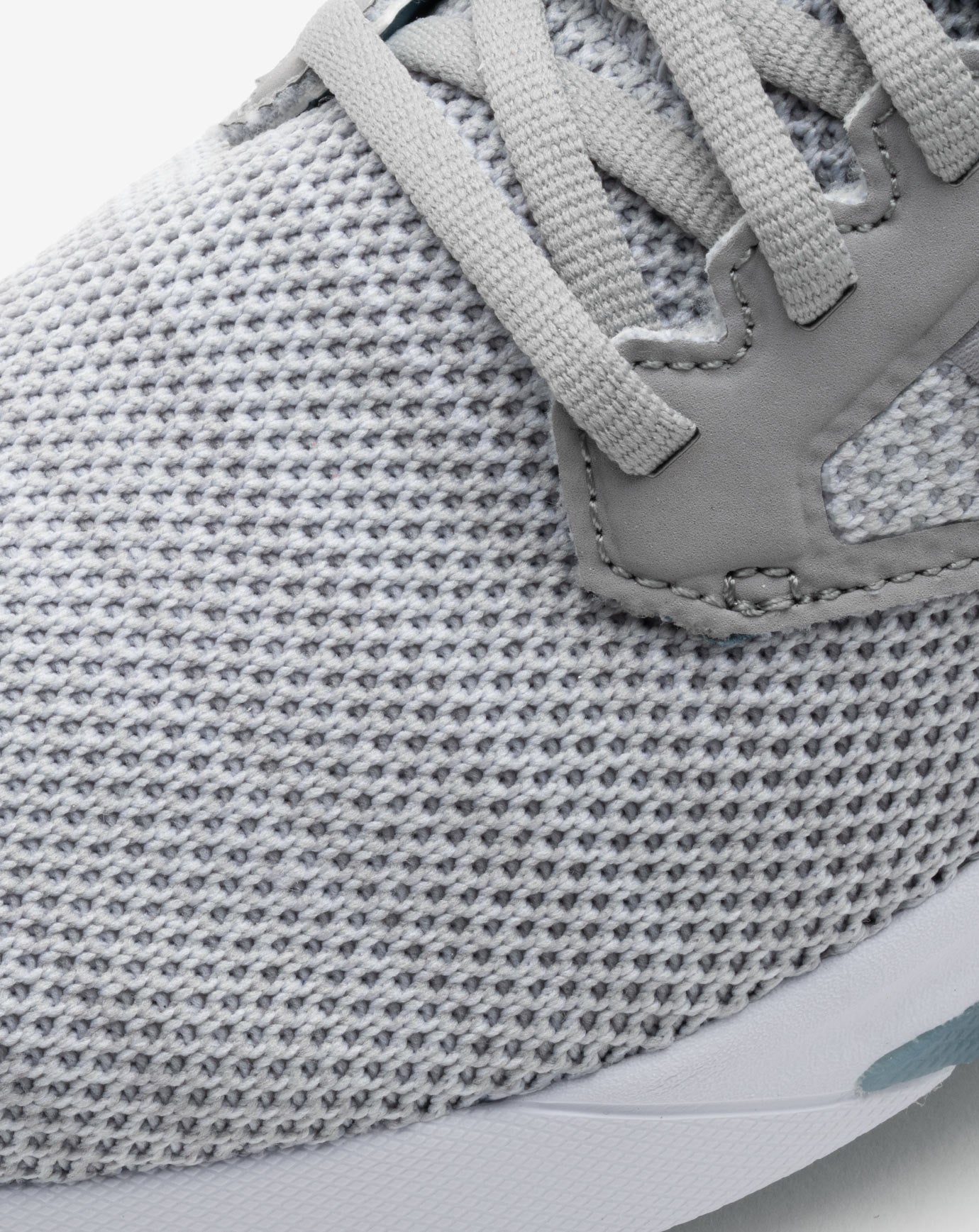 Heather Sleet Travis Mathew Shoes|Golf