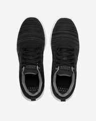 Black Travis Mathew Shoes|Golf