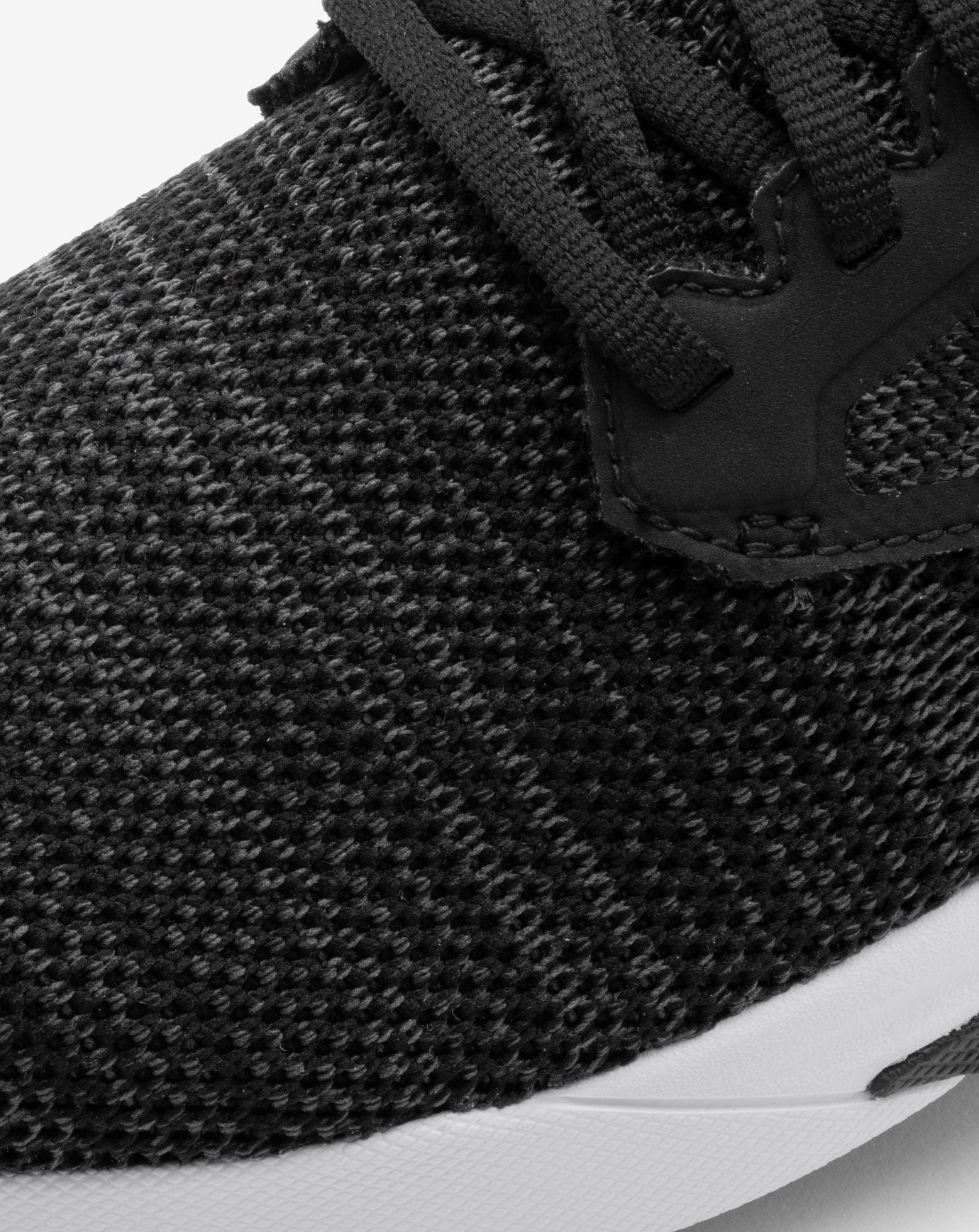 Black Travis Mathew Shoes|Golf