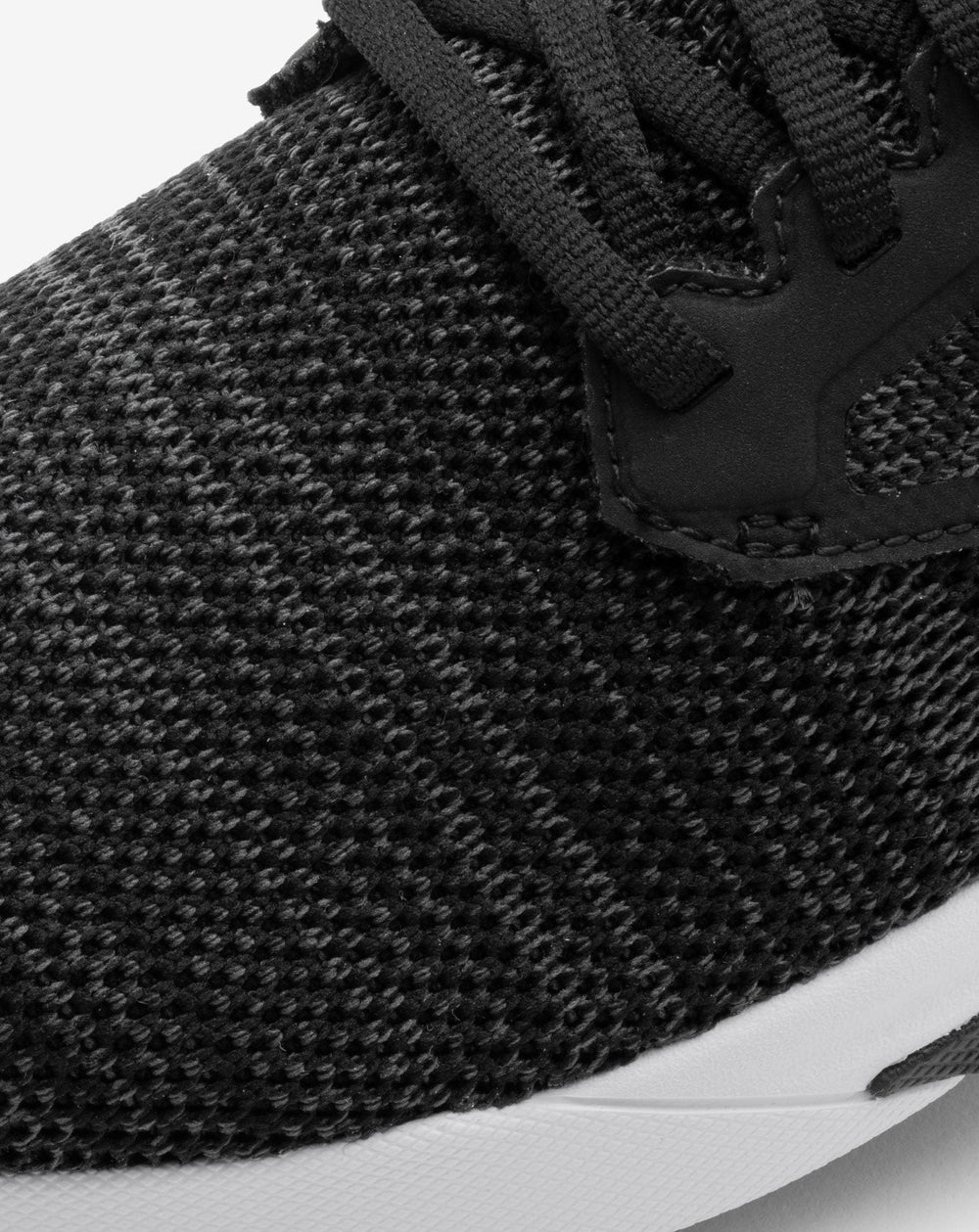 Black Travis Mathew Shoes|Golf