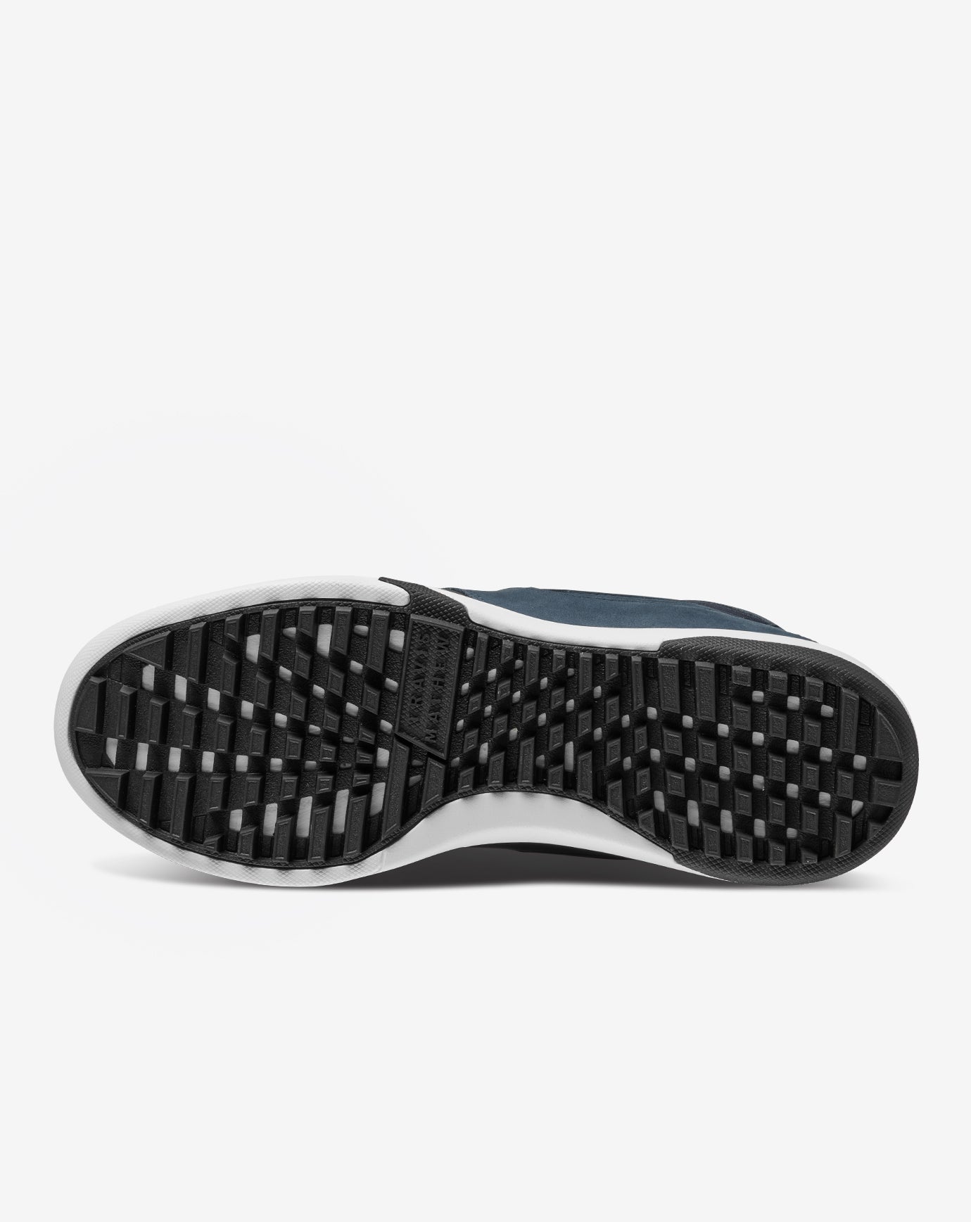 Total Eclipse/Black Travis Mathew Shoes