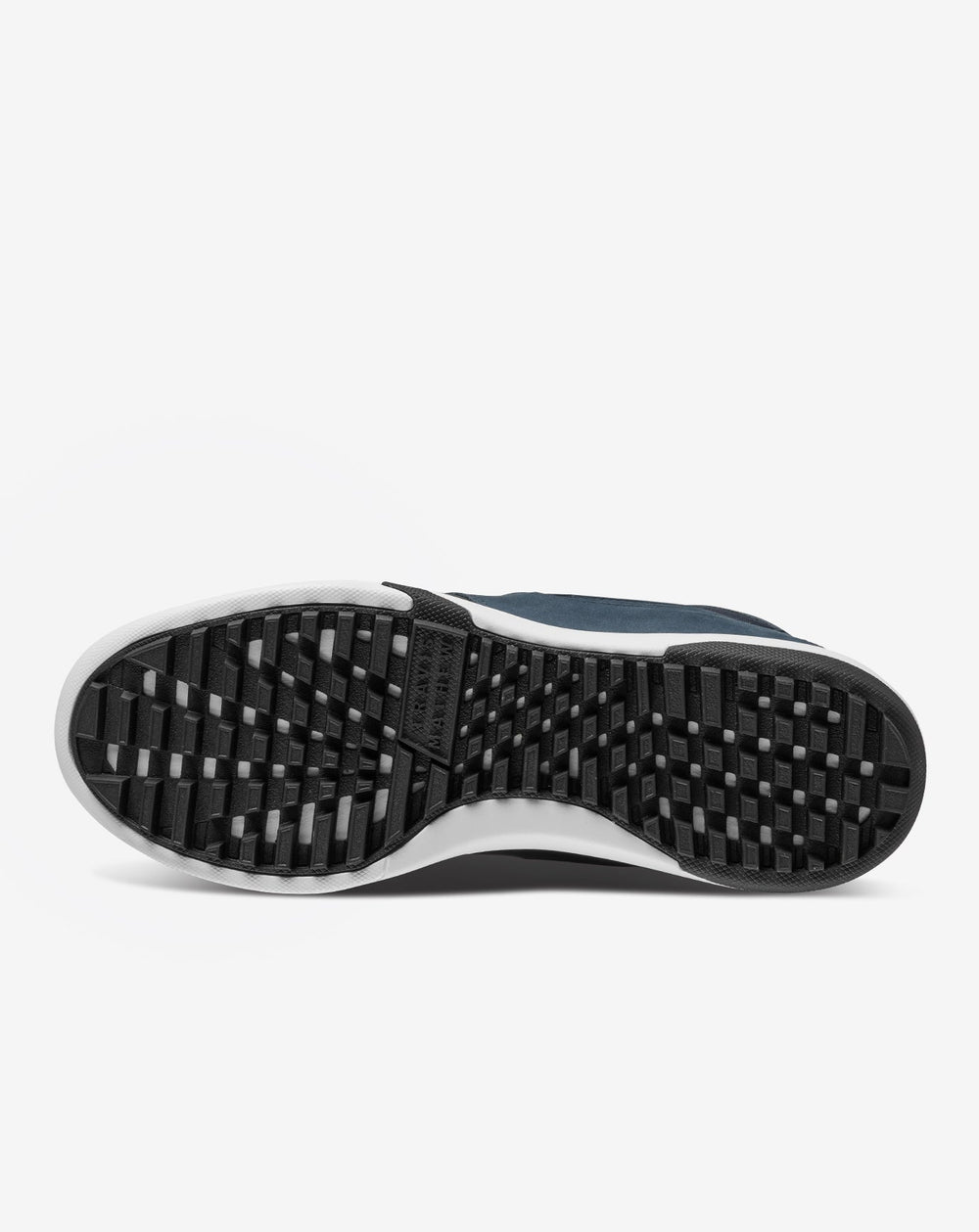 Total Eclipse/Black Travis Mathew Shoes