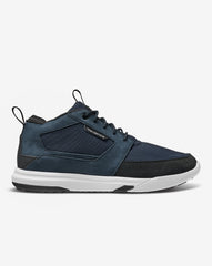 Total Eclipse/Black Travis Mathew Shoes