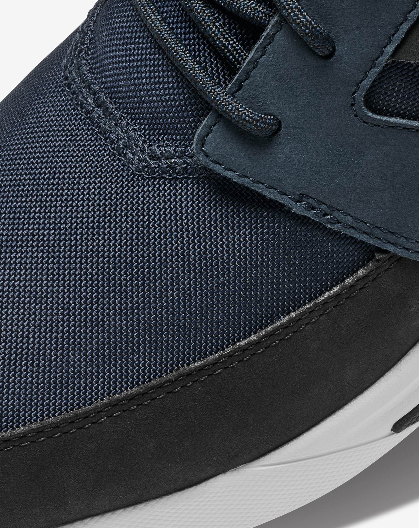 Total Eclipse/Black Travis Mathew Shoes