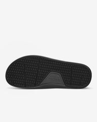 Quiet Shade Travis Mathew Shoes