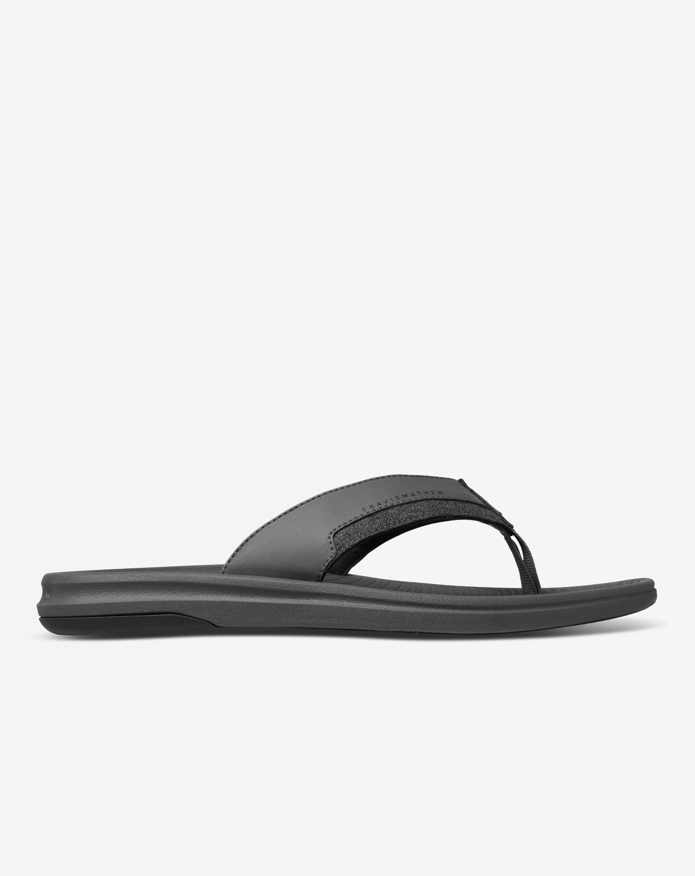 Quiet Shade Travis Mathew Shoes