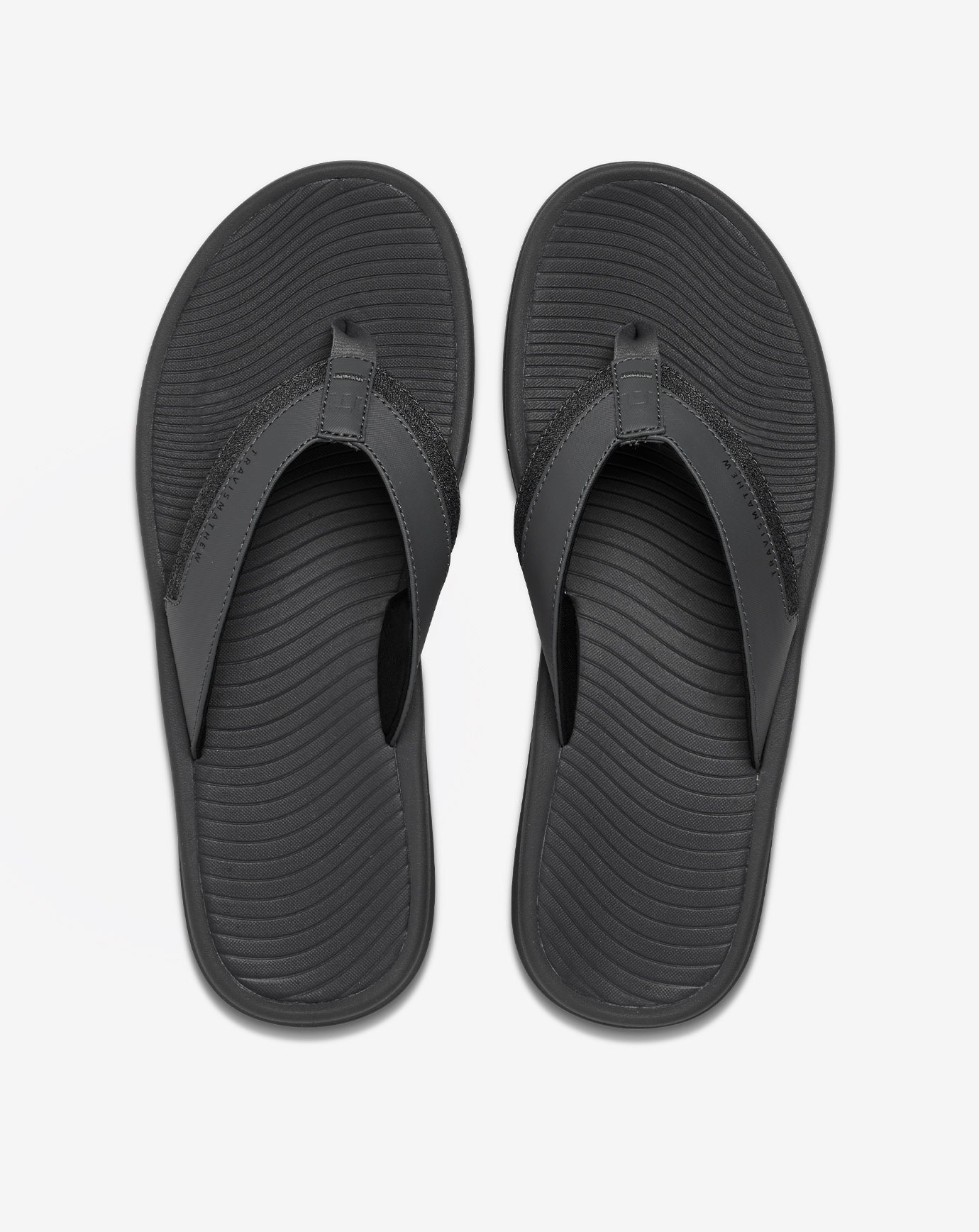 Quiet Shade Travis Mathew Shoes