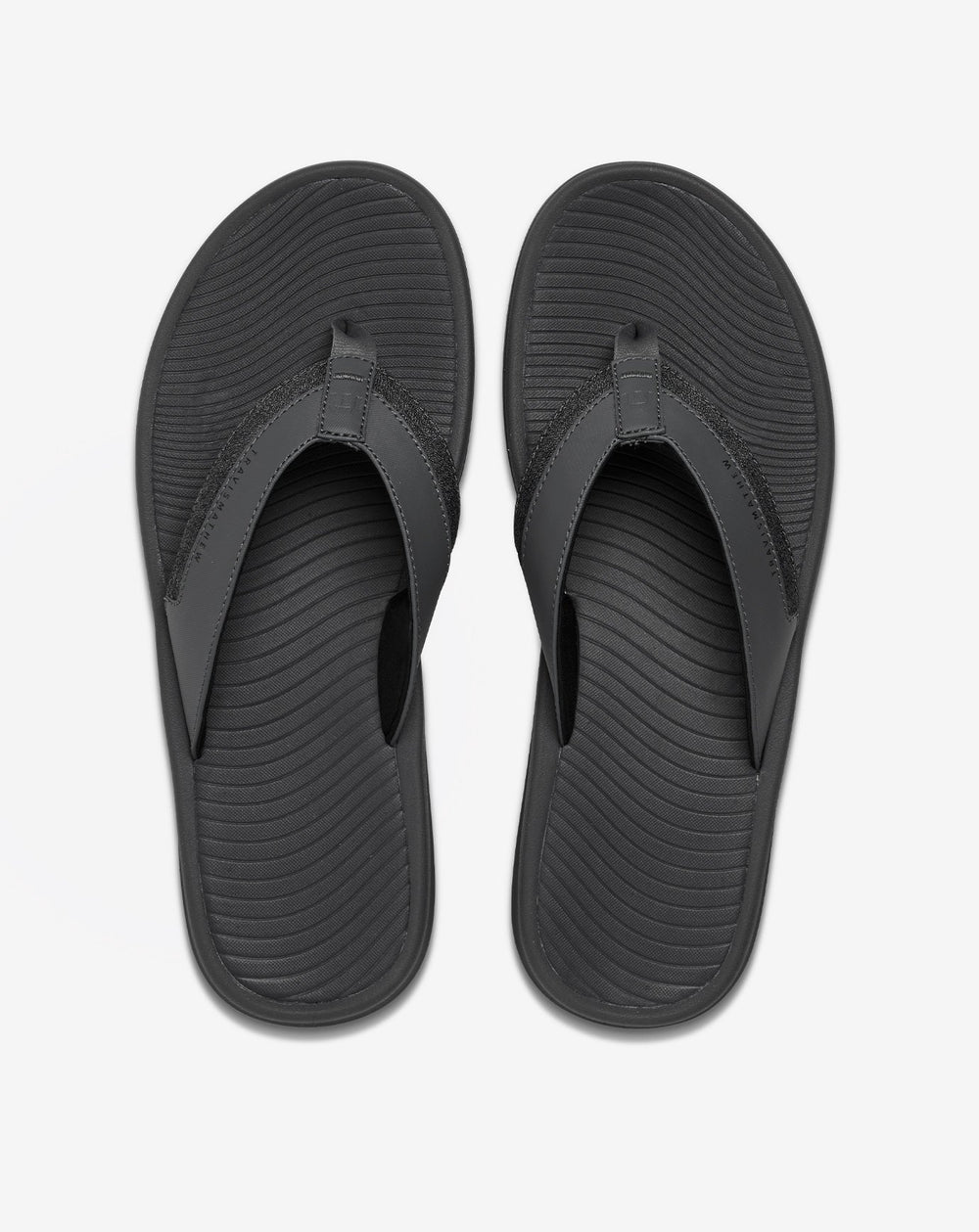 Quiet Shade Travis Mathew Shoes