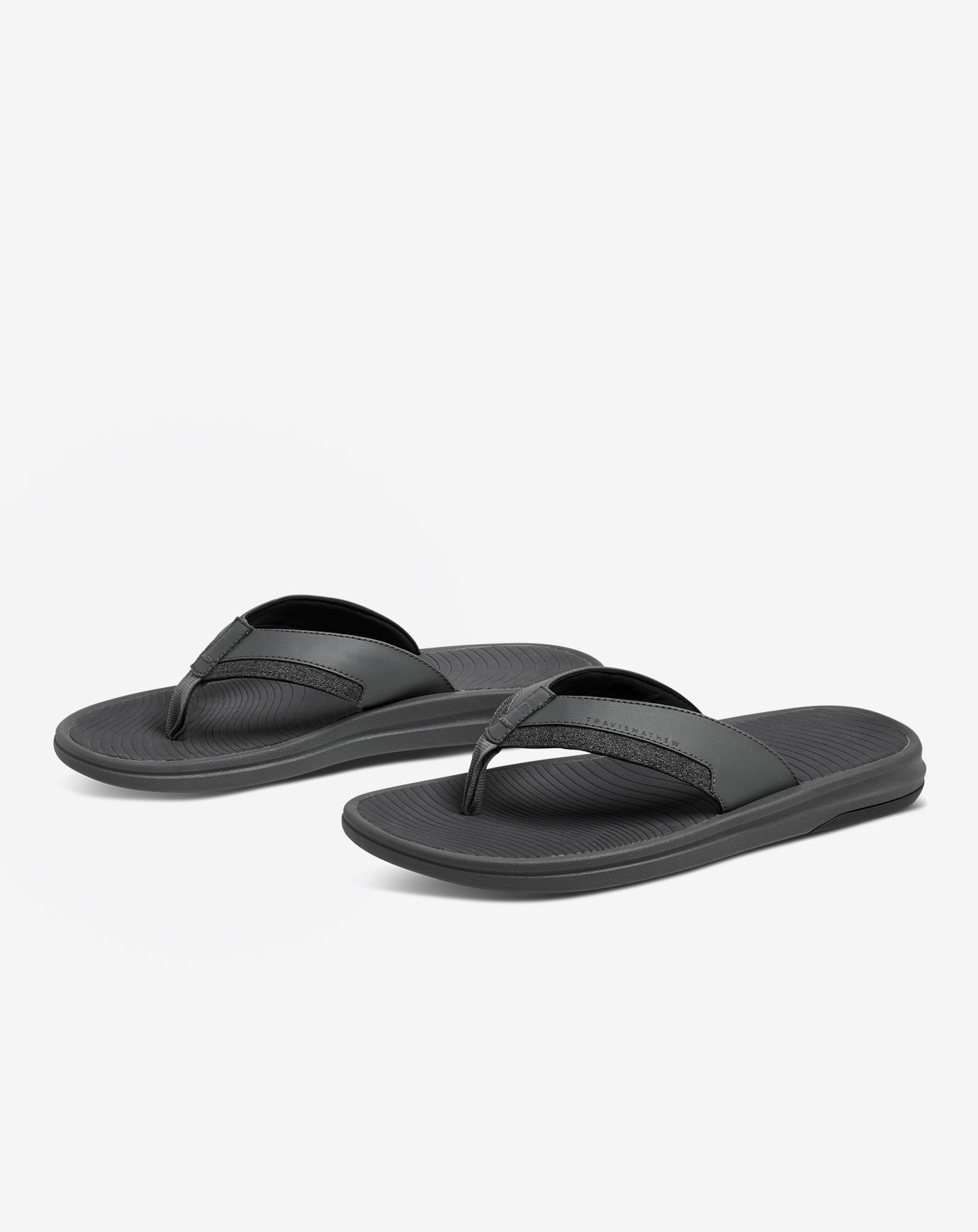Quiet Shade Travis Mathew Shoes