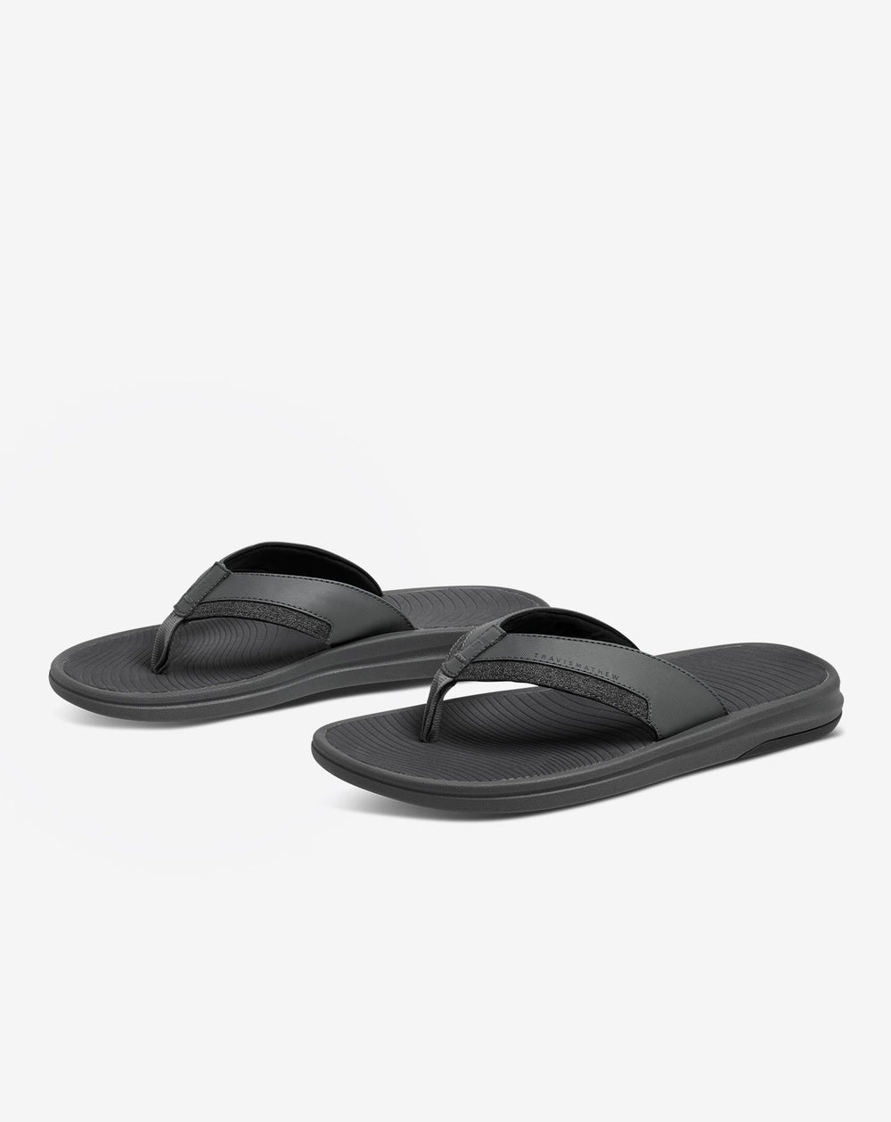 Quiet Shade Travis Mathew Shoes