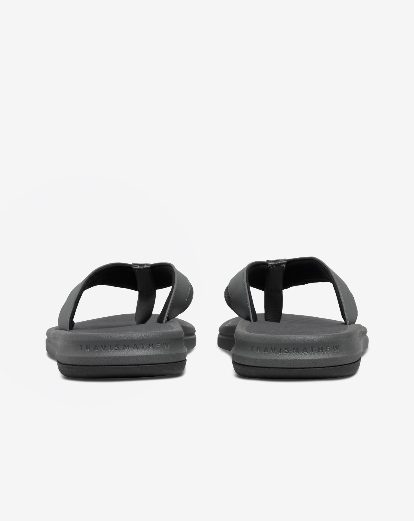 Quiet Shade Travis Mathew Shoes