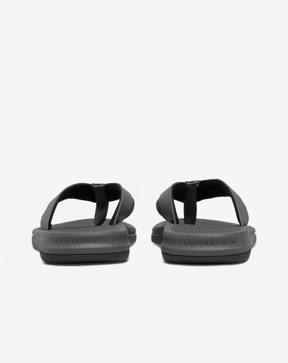 Quiet Shade Travis Mathew Shoes