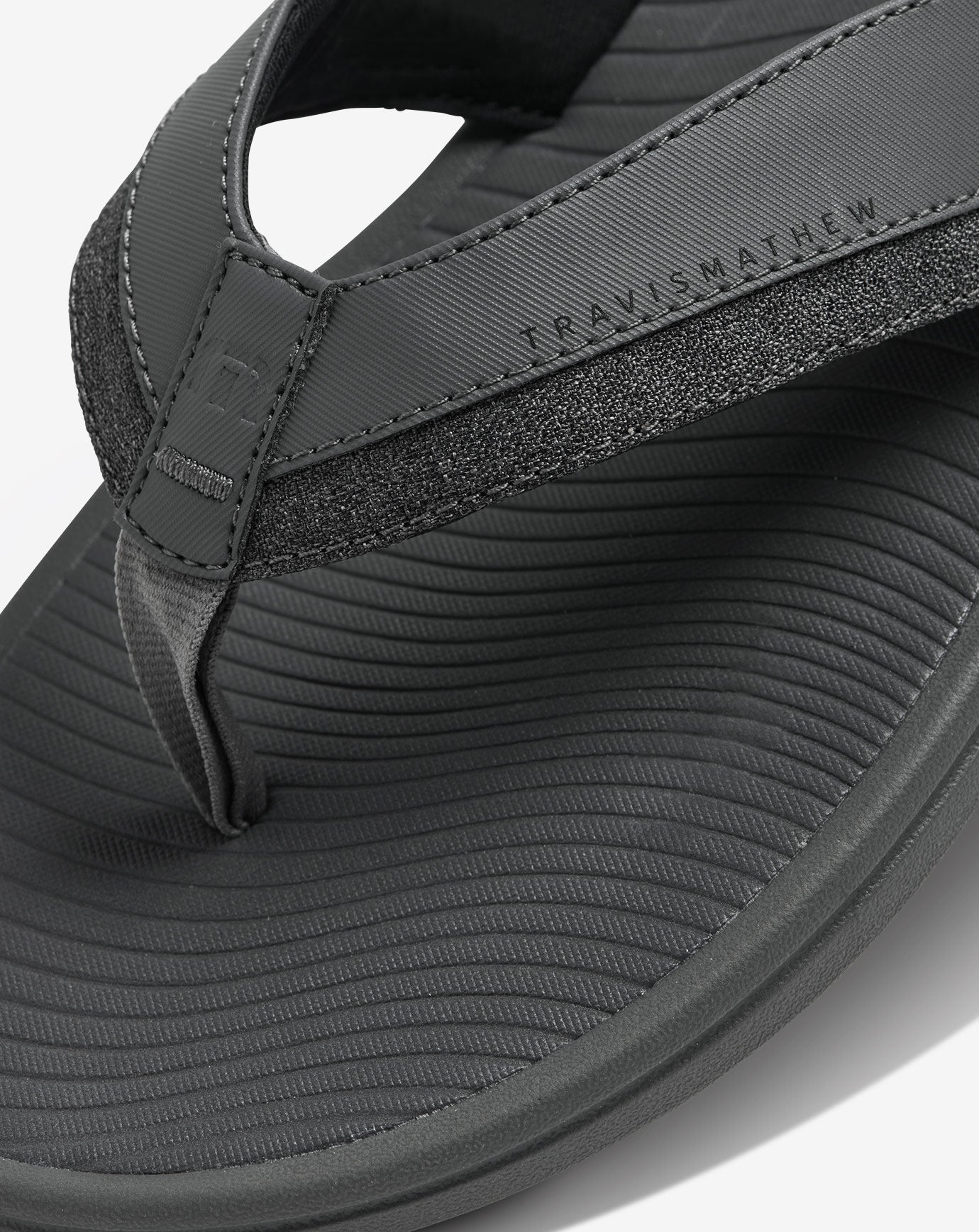 Quiet Shade Travis Mathew Shoes