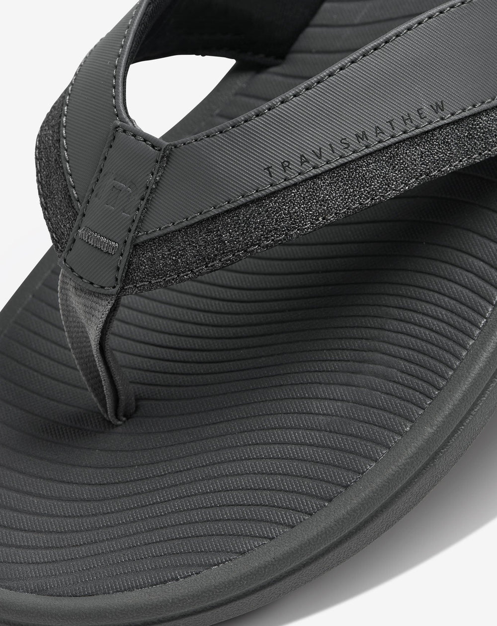 Quiet Shade Travis Mathew Shoes