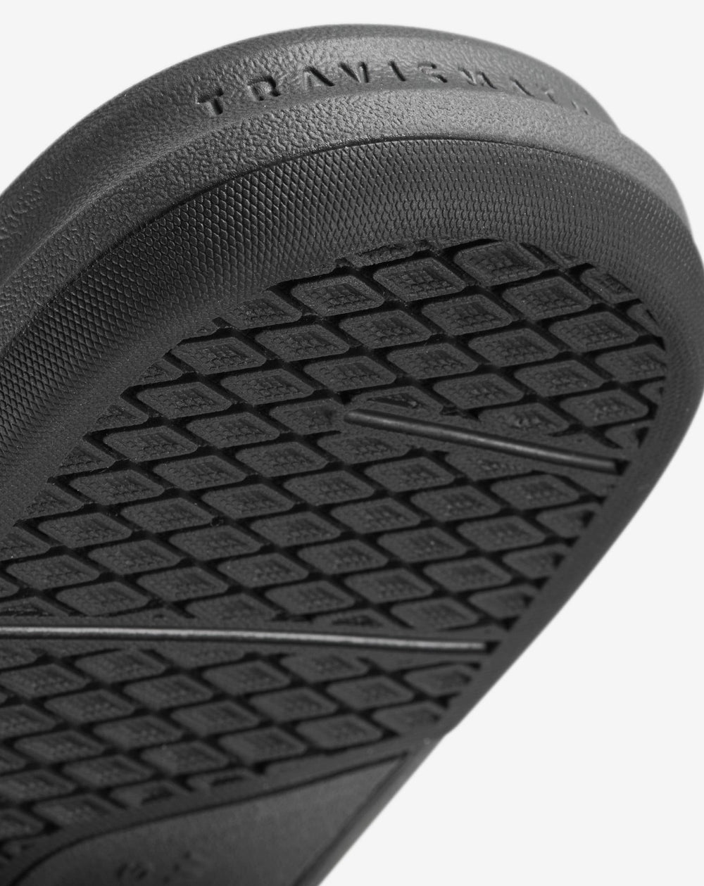 Quiet Shade Travis Mathew Shoes