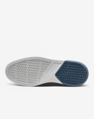Heather White Travis Mathew Shoes