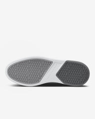 Heather Sleet/Quiet Shade Travis Mathew Shoes